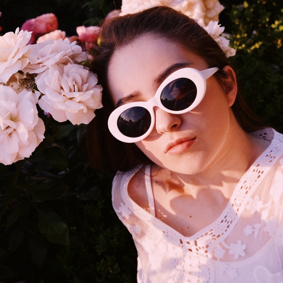 Meet your Posher, Paula @grannyb326 - Picture 7 of 11